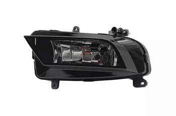 8K0941699B Feu antibrouillard Audi