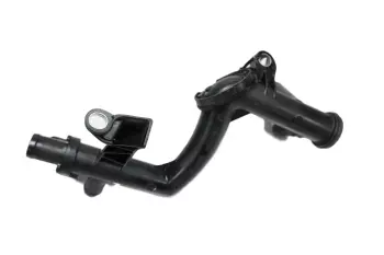 1336AG  1336.AG Conduit,système de refroidissement Citroen Ford Peugeot 1,6 HDI 1,6 TDCI 1,6 Di
