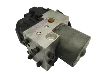 589103E310  Pompe abs Kia