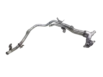 210222A10B, 14053JA10A, Tuyau système de refroidissement Nissan Renault 3,5 V6 V4Y
