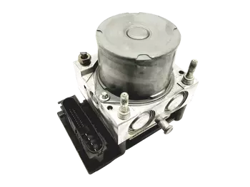 8200229137  Pompe abs Renault