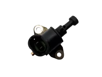 7700781493 Electrovanne Renault