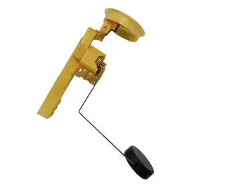 7700808191 Capteur  niveau de carburant Renault 2.2 J7T / 3,0 V6 Z7X