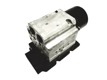 51753751  Pompe abs Fiat