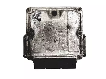 0 281 011 325 Calculateur Renault