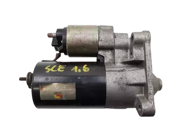 7700865719 Démarreur Renault 1,4 1,6 1,8 2,0