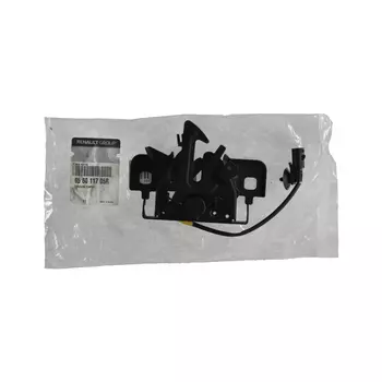 656011705R Serrure de capot moteur Renault