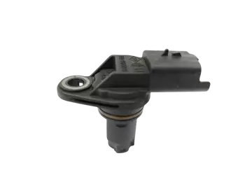 8200567414 Capteur position d`arbre a cames Plusieurs marques Opel Renault