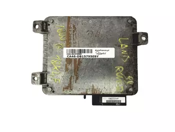 MKC104392 Calculateur Rover