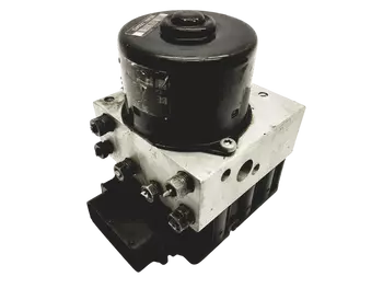 9632539480  Pompe abs Peugeot