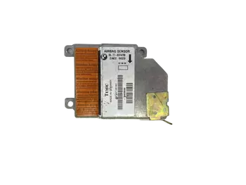 65.77-8374798  Calculateur BMW