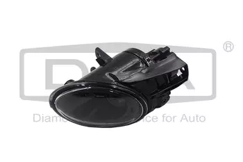 3C0941699A Feu antibrouillard Volkswagen