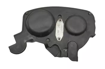 9627035080 Capote moteur Citroen Peugeot Renault _3,0 V6 24v L7X