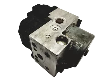 11000041690  Pompe abs Honda