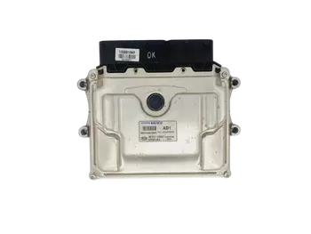 39103-04CD1  Calculateur Kia