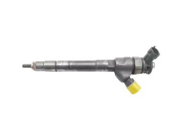 166000804R Injection de combustible Opel Renault 1,6 dci R9M