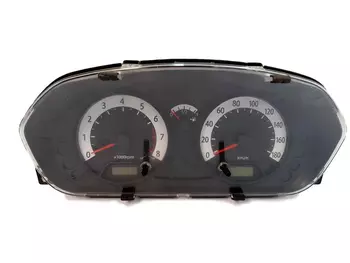 94023-07090 Bloc compteurs vitesse Kia