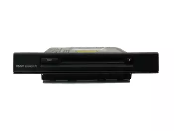 65.12-6 908 783 | CD53 Radio cd BMW