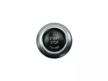 6949499-07 Commutateur start\/stop BMW