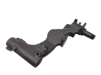 9634787910 Bras de suspension Citroen