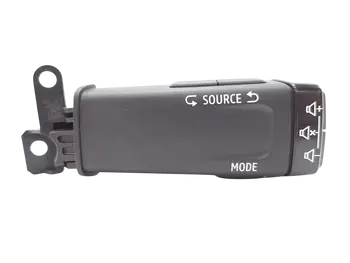 255520099R Commande de radio Renault