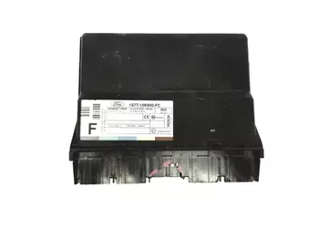 1S7T-15K600-FC Calculateur Ford