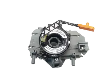 7701045859 7700840099  Rétracteur bande airbag Renault