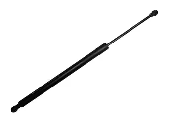 8200665709 Servomoteur essuie- glaces Renault