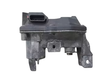 147B08010R Boitier papillon d’admission Mercedes-Benz Nissan Renault 1,5 DCI 1,6 DCI