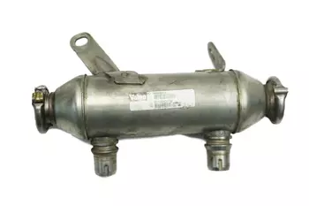 1628XQ 1628 XQ 1628.XQ Refroidisseur egr Citroen Fiat Peugeot _2,2 HDI | 2,2 JDT