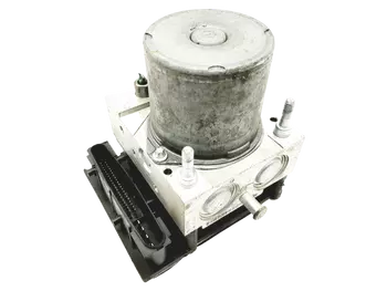 8201128481  Pompe abs Renault