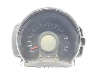 69342-430U Bloc compteurs vitesse Citroen Peugeot Toyota