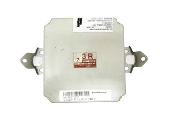22611 AG322 Calculateur Subaru