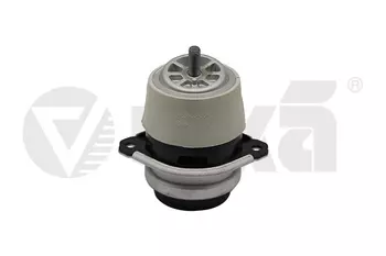 7L8199131A Coussin moteur Audi Volkswagen