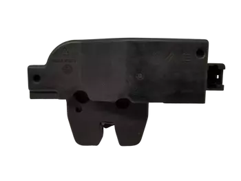 871982  8719.82  8719 82 Serrure de coffre\/hayon Citroen Peugeot