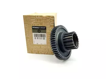 8200321238, 8200207077, Pignon Renault