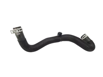 140554633R  Tuyau système de refroidissement Fiat Nissan Opel Renault 2,0 DCI M9RV710 0km