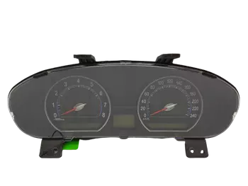 94003-2G15 Bloc compteurs vitesse Kia