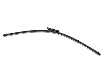 1642333480 Balais d'essuie glace Citroen