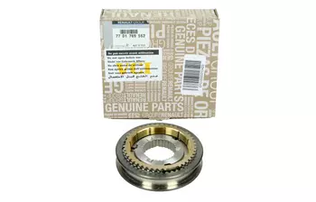 7701769552,  8201718085  Synchroniseur Renault