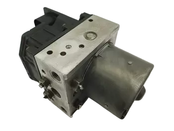 51718107 Pompe abs Fiat