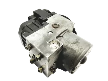 0006647V003 Pompe abs Smart