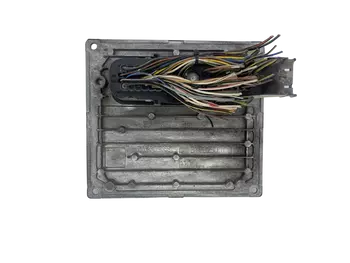 4S61-12A650-CB Calculateur Ford