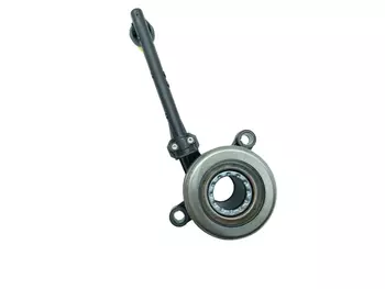 306207714R, 305703721R, Cylindre donateurs cylindre embrayage Dacia Nissan Renault