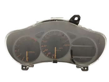 83800-2B130 Bloc compteurs vitesse Toyota