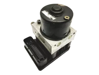 2S61-2M110-CD  Pompe abs Ford