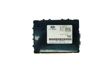 95400-1Y620 Calculateur Hyundai Kia