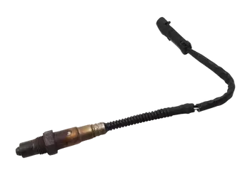 8200035999  Sonde lambda Renault 1,2 8V