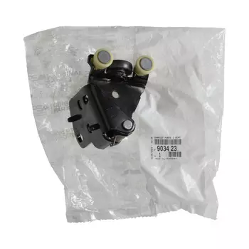 9034.23,  903423 Roller portes Citroen Peugeot