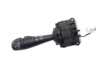 8201167992 255405718R Commutateur d’éclairage Renault